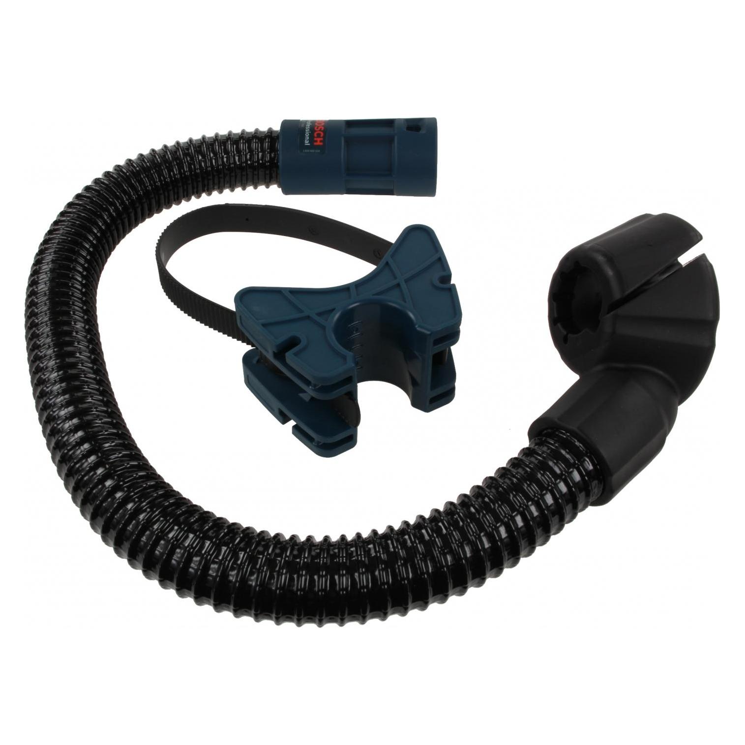 Bosch Professional GDE hex (1600A001GA)