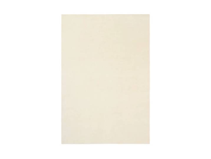 Chhatwal & Jonsson Tapis en laine Sana Off white, 200x300 cm