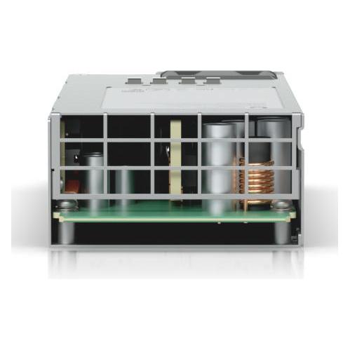 Ubiquiti Hot-Swappable Power Module (550W) For CK-Enterprise, ECS-Aggregation and ENVR (UACC-PSU-12V-550W)