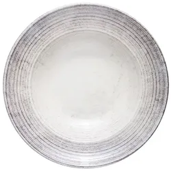 IDFine-Fume Pastateller 28 cm 6 Stück