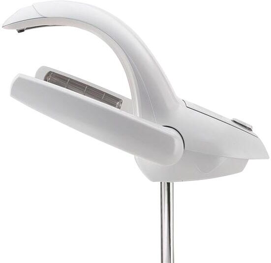 Olymp HairMaster Stativ