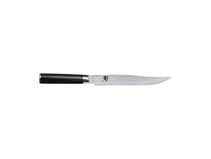 KAI Kai Shun Premier trancheermes 20 cm