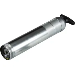 Makita Zylinder A geschlossen - 122D16-0