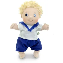 Rubens Cutie - 32 cm Rubens Cutie - 32 cm