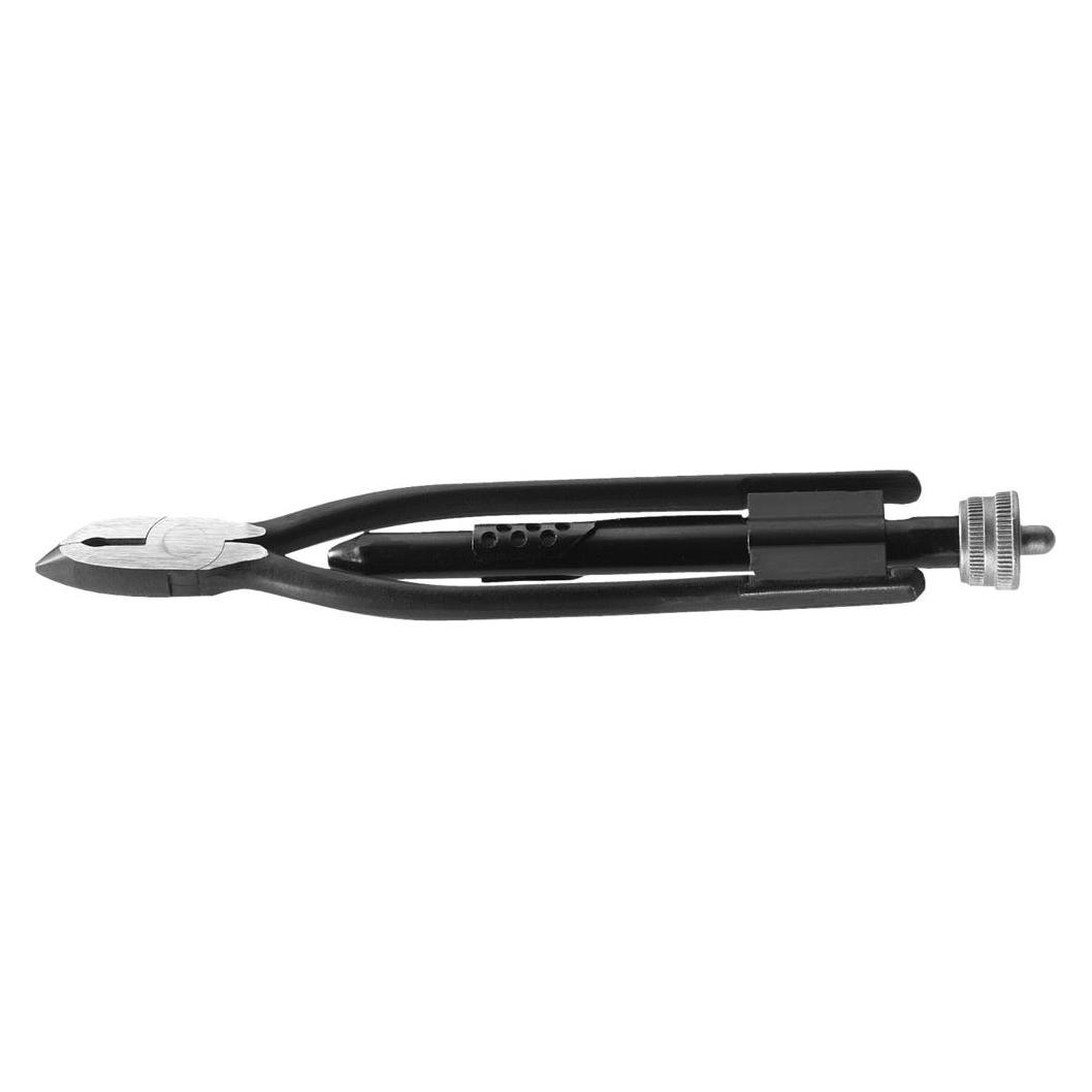 Facom Drillzange 10" umkehrbare Drehrichtung (360 mm) (69974024)