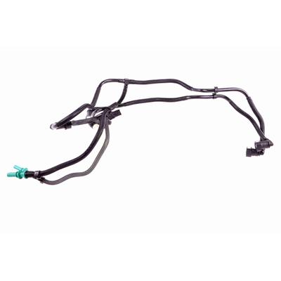 VAICO Kraftstoffleitung Original Qualität V25-1149 für Ford
