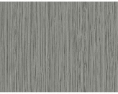 Seabrook Designs Salo Embossed Vinyl Unpasted Wallpaper