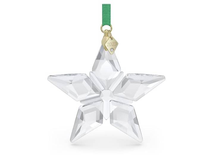 Swarovski Annual Edition Ornament 2023