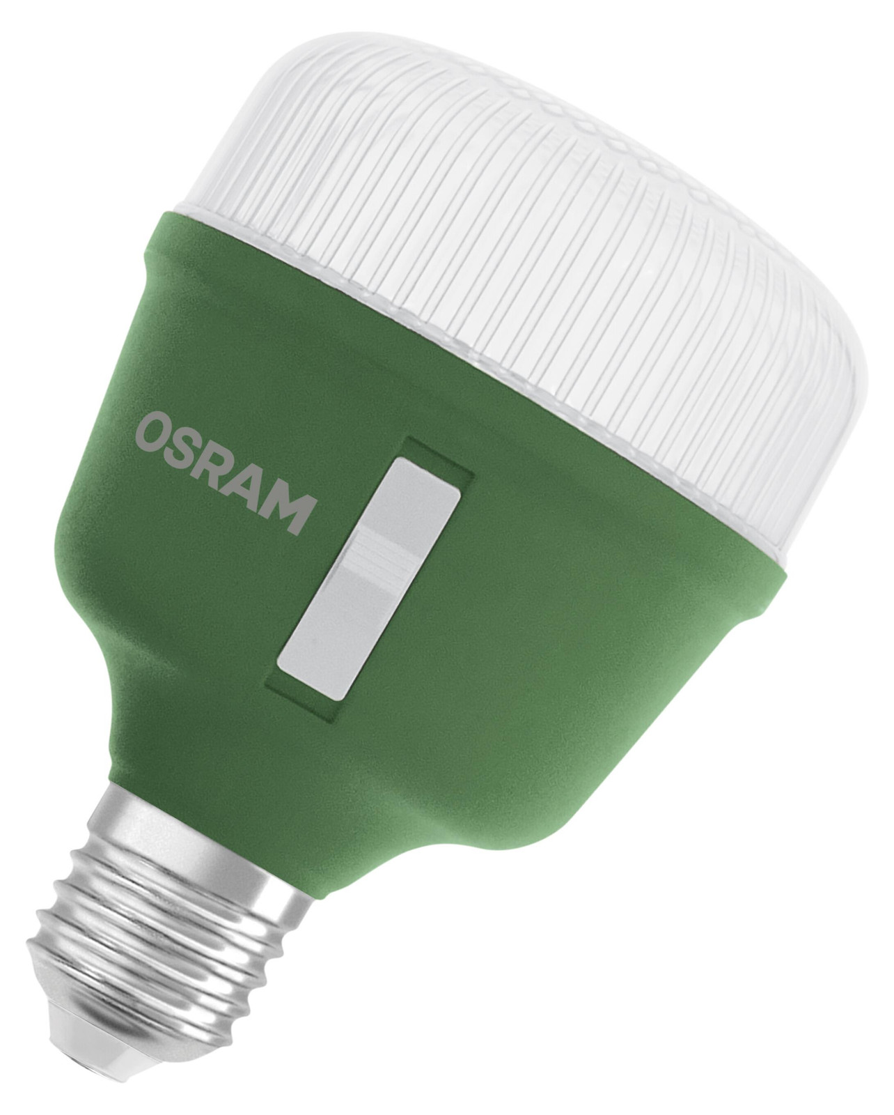 Osram LED Groeilamp E-27 20 W