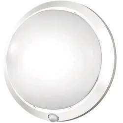 Fabas Luce, Deckenleuchte, Armilla (E27)