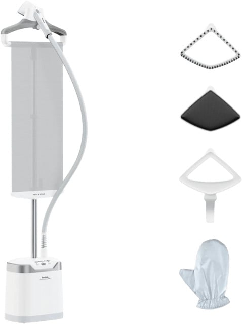 Tefal Pro Style Care IT8470 Stoomstrijkstation