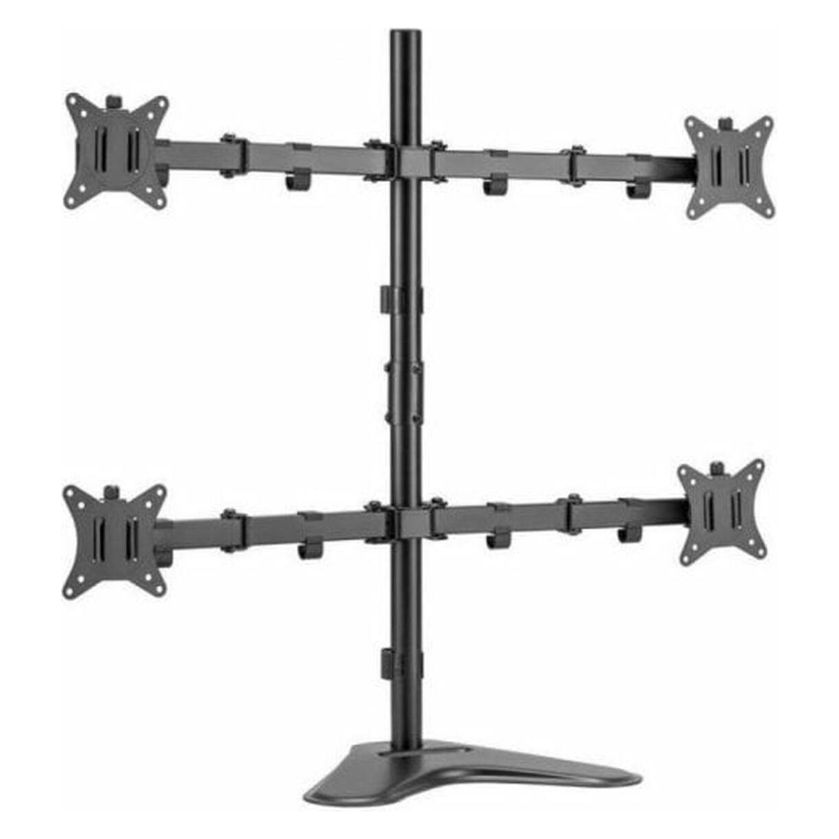 equip Tischhalterung (Tisch, 32", 9 kg) (650127)