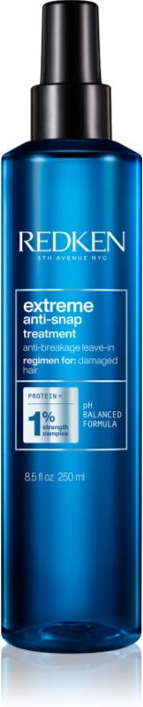 Redken Extreme stärkende spülfreie Pflege für beschädigtes Haar 250 ml