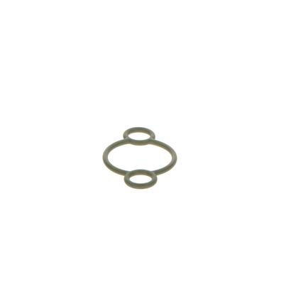 BOSCH Dichtung 2440210043 für RENAULT