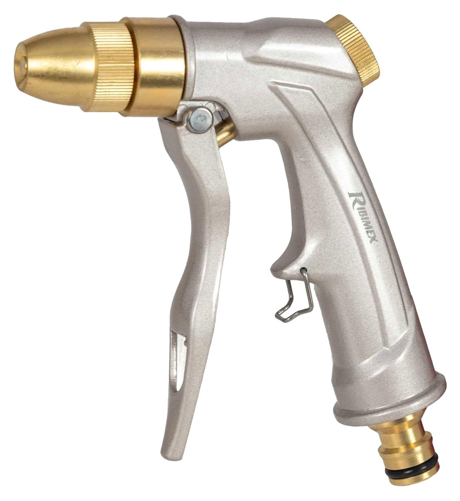 Ribiland Ribimex PRA/TLB.4401