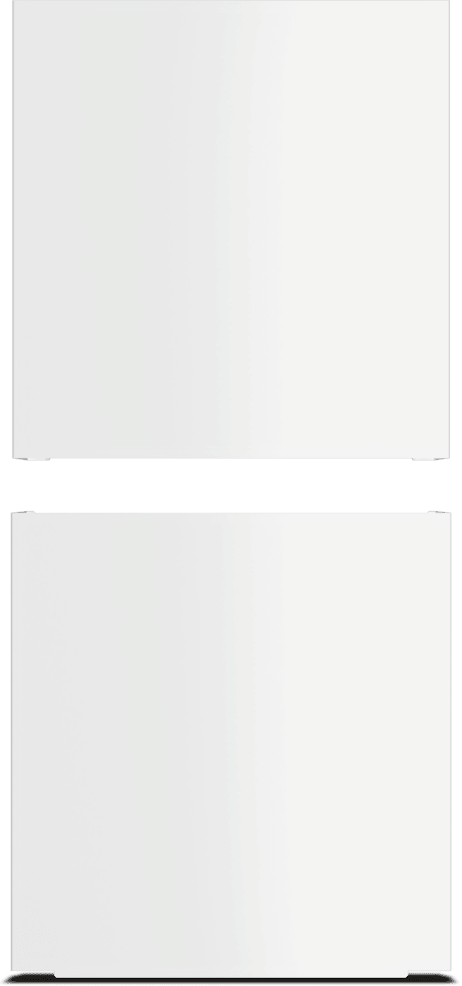 Miele DADC 1000 12488890