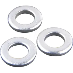 SKU 19,0-50 - Unterlegscheiben, 19,0 mm, 50 Stück
