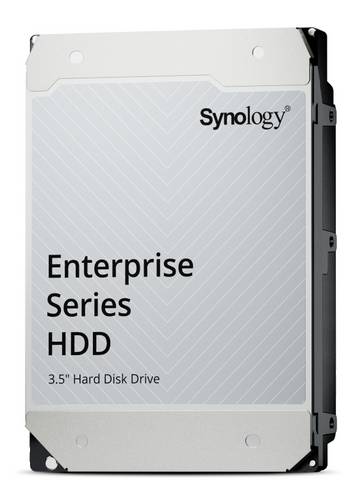 Synology Hdd Has5320-24t 24TB SAS Hdd