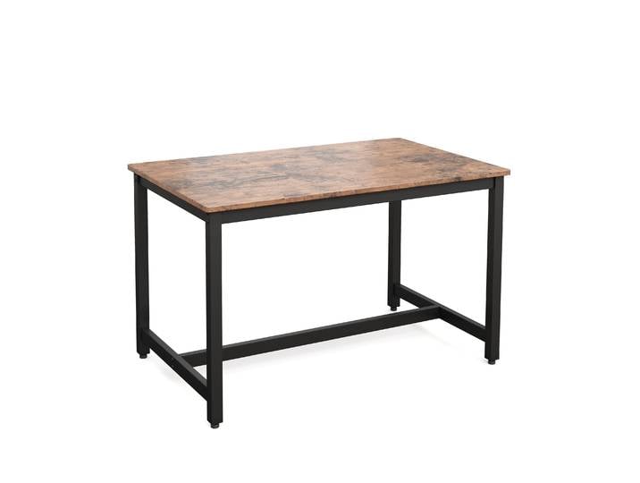 Esstisch Vintage BONITA 120 x 75 cm