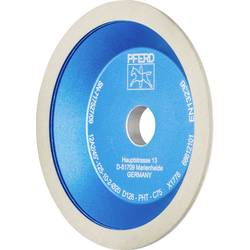 PFERD TOOLS 68612101 Diamant-Schleifwerkzeug Durchmesser 125 mm 1 St.