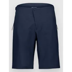 POC Motion Air Shorts apatite navy Gr. XXL