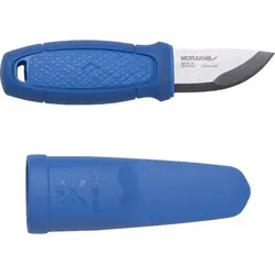 Morakniv, Mehrzweckmesser, ELDRIS (S) Outdoormesser, Feuerstarter (5.60 cm)