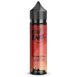 ReddishTea - CloudJunkie Aroma Longfill 10ml