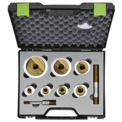 Klauke 50766797 Ergänzungssatz