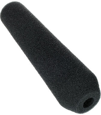 Sennheiser MZW415ANT Schwarz