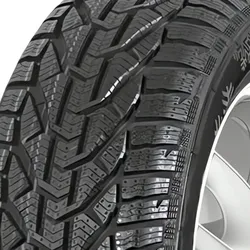 Snow 225/50 R17 98V  Winterreifen