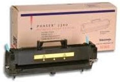 Xerox 16199900 fusor