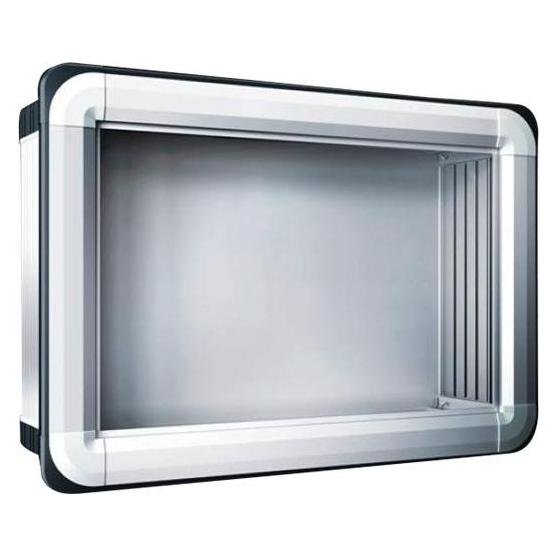 Rittal Comfort-Panel NEMA 12 (6372.563)