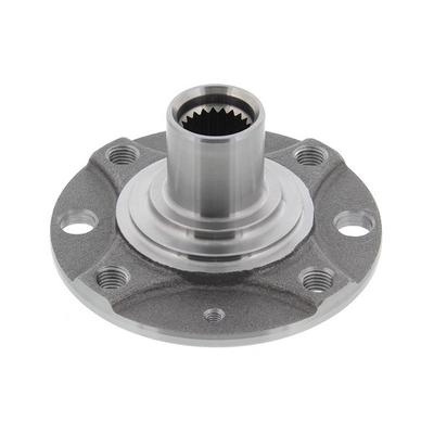 Mapco Radnabe [Hersteller-Nr. 26782] für Vauxhall, Opel