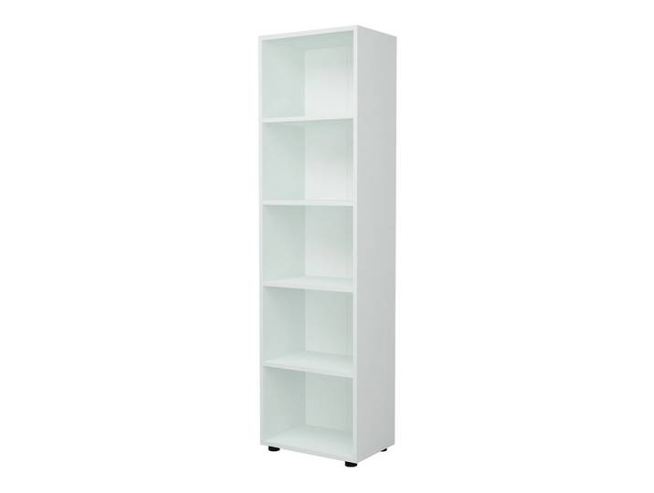 BÜCHERREGAL Vara