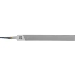 PFERD TOOLS Werkstattfeile Flachstumpf - 11101152