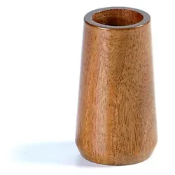 Hostelnovo del Valles Hostelnovo – Zahnstocherhalter aus Holz 7 cm