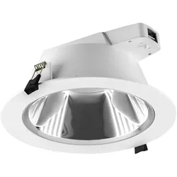 EVN Lichttechnik LED-Einbauleuchte IP54 L54250125