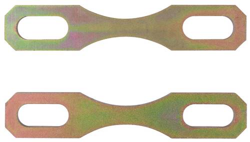 KS Tools 150.3593 Haltelaschen für PSA