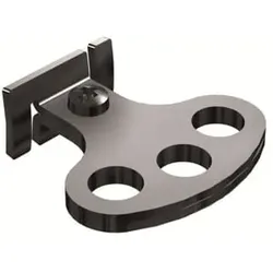 ABB Stotz S&J Schlossverriegelung 1SDA066588R0001