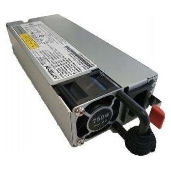 Lenovo ThinkSystem 1100W 230V Titanium Hot-Swap (4P57A72666)