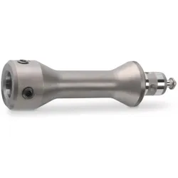 Fein Verlängerung 100mm L,QuickIN-Aufnahme - 63106016010