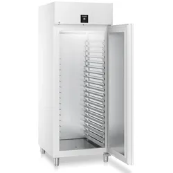 Liebherr Gefriergerät BFPvg 8401 Performance Bäckereinorm