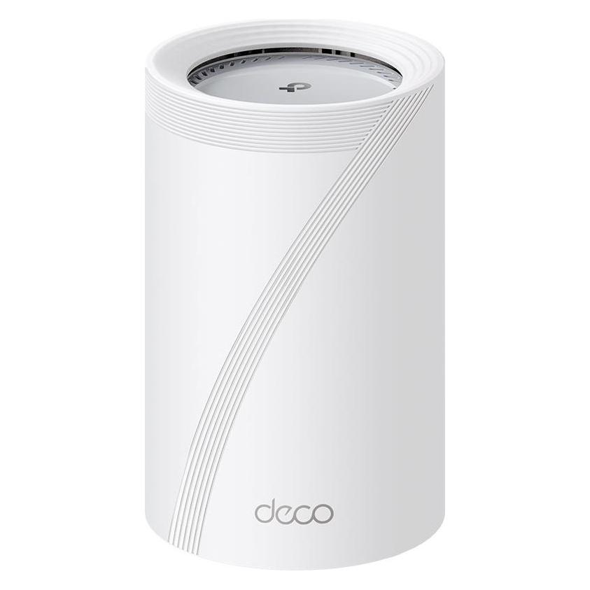 TP-Link Deco BE65 Pro (2-pack) (Deco BE65 Pro(2-pack))