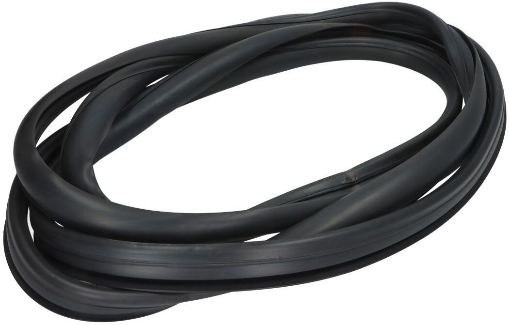 Gummidichtungen BLIC 5703-04-6037392Q
