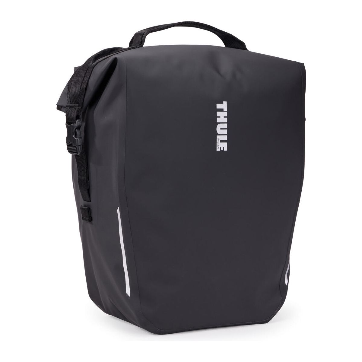 Thule Shield Pannier 22L With Inlock black (3205476-3205476)