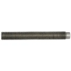 MKT VMU-IG M 10x80 - Edelstahl A4 - Innengewindestange