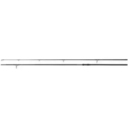 Shimano, Angelrute, (Spinnrute, 366 cm)