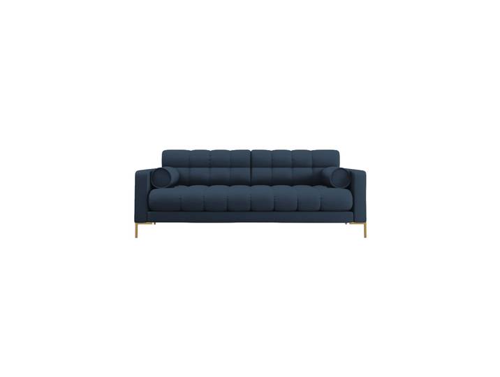 4-Sitzer Design Sofa „Bali“ chosen by Bloomingloft