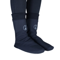 Fourth Element - Halo AR Socken - Größe: M