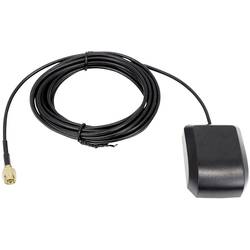 TinkerForge TF-6135 TinkerForge Passend für (Einplatinen-Computer) TinkerForge 1 St.